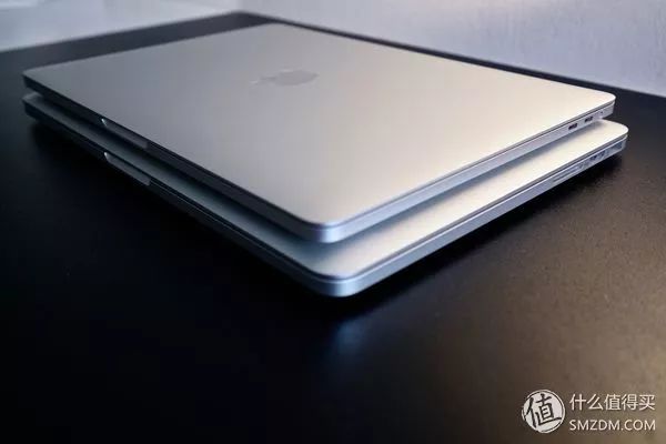 2018来了  MacBookPro2017值不值得买？