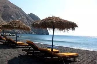 欧洲半自助游攻略|今年夏天来爱琴海感受最真的希腊吧