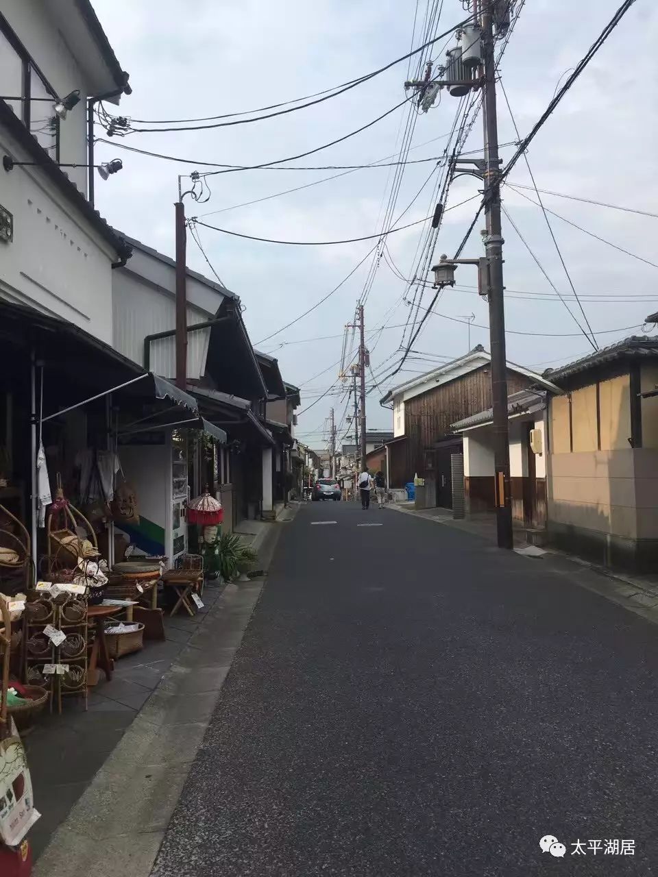日本自由行攻略—奈良