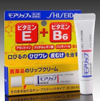 亲测揭榜：日本药妆店“必买清单”上最“名不副实”的六大产品
