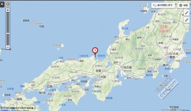 碉堡｜日本关西深度游最详细攻略！体验全日本最美的小渔村，吃嗨