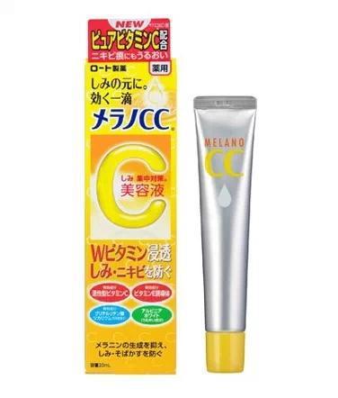 亲测揭榜：日本药妆店“必买清单”上最“名不副实”的六大产品