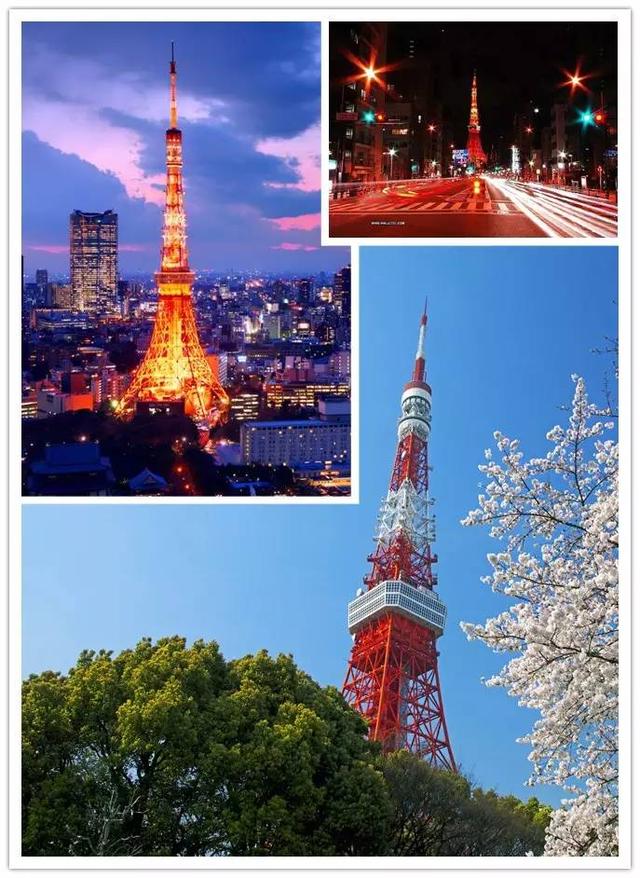 东京不可错过TOP10潮流玩乐的旅行攻略 | 日本自由行
