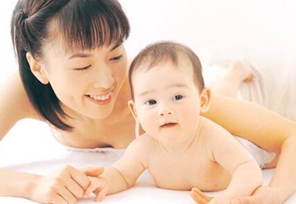 日本母婴用品必买清单