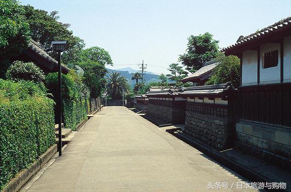 日本旅游九州自由行攻略：宫崎县，悠哒哒的治愈系目的地